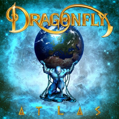 Atlas Cover