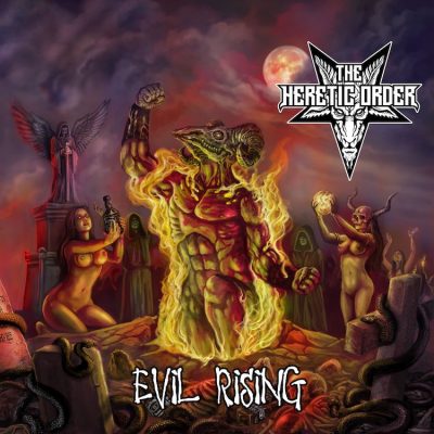 The-Heretic-Order-Evil-Rising copy