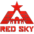 Red Sky Producciones